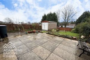 Photo 25- click for photo gallery